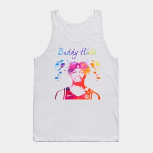 Buddy Hield Tank Top